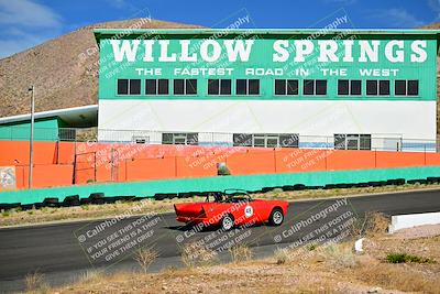 media/May-11-2025-Cobra Club (Sun) [[44ca44ec33]]/Yellow Group/Session 1 (Turn 3-Outside)/